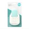 We R Memory Keepers 3-In-1 Punch-Bunting 60000543 by American Crafts